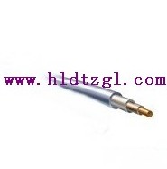 單導(dǎo)體測井電纜